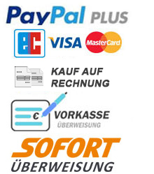 Payment-footer